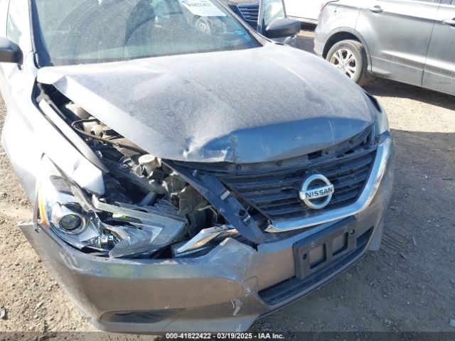 1N4AL3AP2GN315149 Nissan Altima 2.5/s/sv/sl/sr