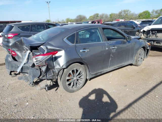 1N4AL3AP2GN315149 Nissan Altima 2.5/s/sv/sl/sr