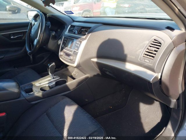 1N4AL3AP2GN315149 Nissan Altima 2.5/s/sv/sl/sr