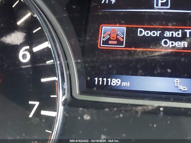 1N4AL3AP2GN315149 Nissan Altima 2.5/s/sv/sl/sr