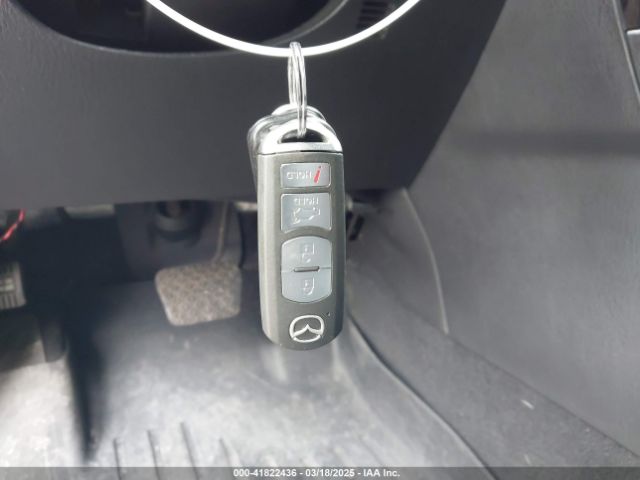 JM3TB2CA0F0463313 Mazda Cx-9 Touring