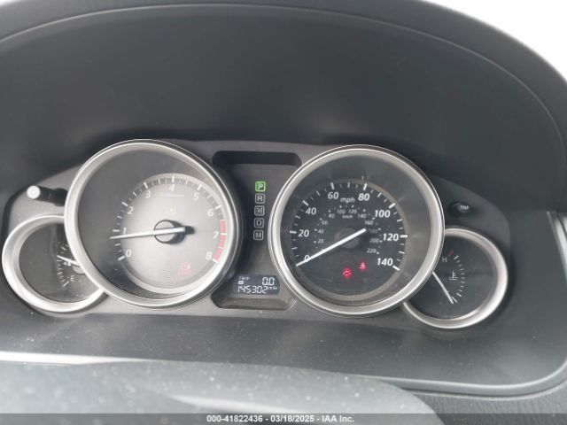 JM3TB2CA0F0463313 Mazda Cx-9 Touring