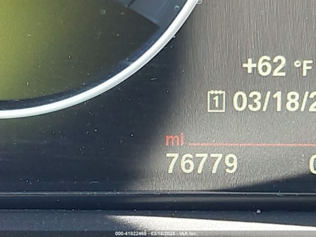 WBA3C3G55FNS73810 BMW 320i Xdrive