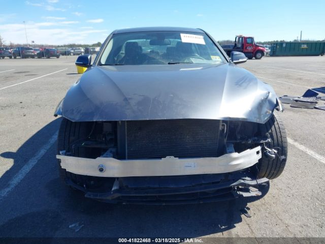 WBA3C3G55FNS73810 BMW 320i Xdrive