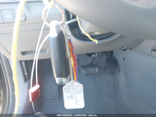 KMHLM4AG6NU224633 Hyundai ELANTRA SEL