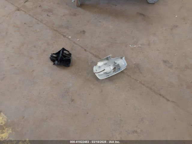1HGCT2B8XFA008288 Honda Accord Ex-l V-6