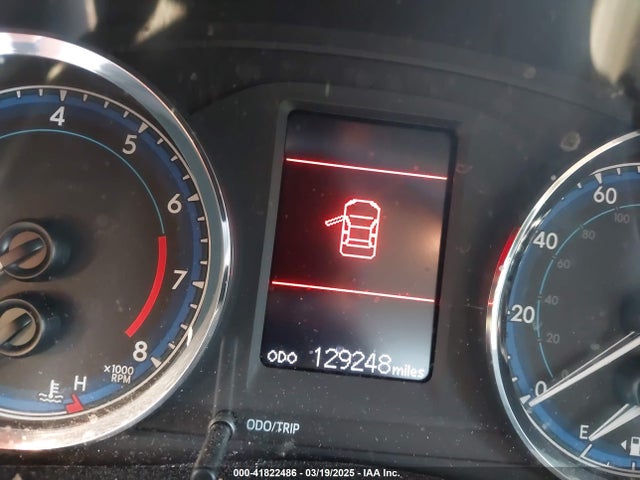 Toyota COROLLA LE 2017 5YFBURHE2HP602997 Image 14