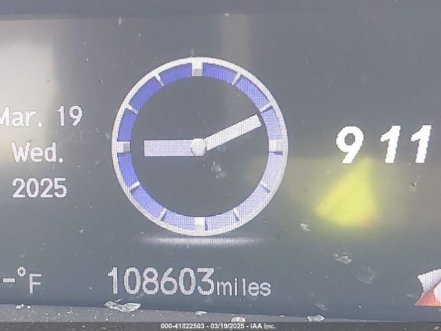 19XFB2F79FE115393 Honda CIVIC SE