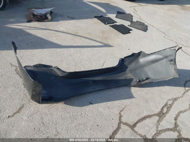 19XFB2F79FE115393 Honda CIVIC SE