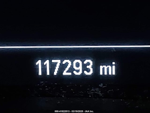 Chevrolet Cruze Lt Auto 2017 3G1BE6SM2HS542131 Image 14