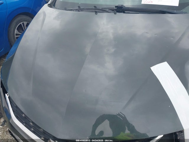 Chevrolet Cruze Lt Auto 2017 3G1BE6SM2HS542131 Image 17