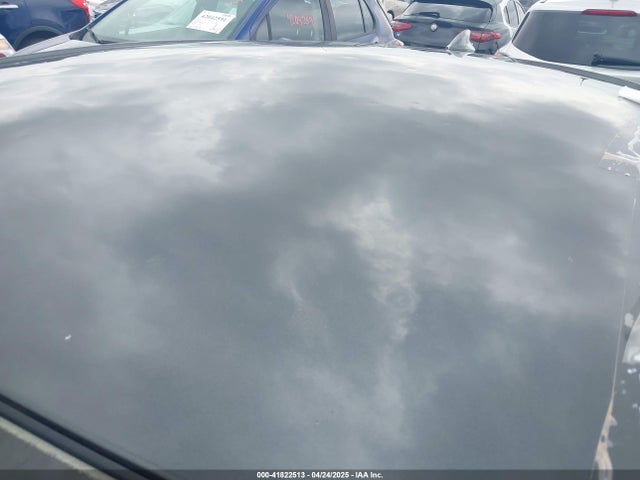 Chevrolet Cruze Lt Auto 2017 3G1BE6SM2HS542131 Image 18