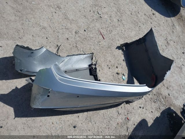 1HGCV3F58MA013227 Honda Accord Hybrid Ex-l