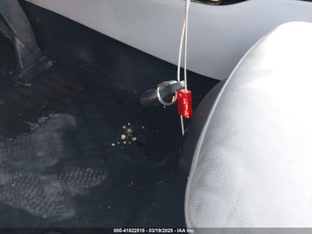 2017 MINI CLUBMAN WMWLN5C30H2E33285 Photo 10