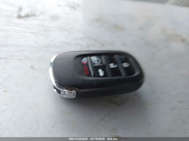 2022 HONDA CIVIC 2HGFE2F52NH509781 Photo 10