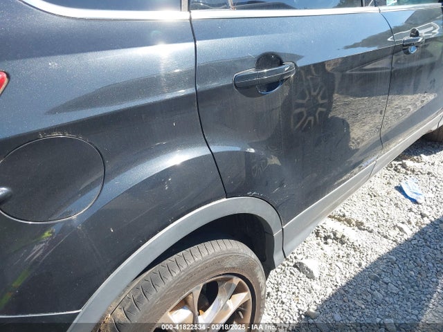 1FMCU0GX9EUA18867 Ford ESCAPE SE