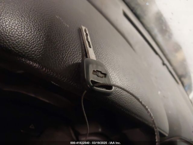 1GC1KUEG8FF173413 Chevrolet Silverado 2500hd Wt