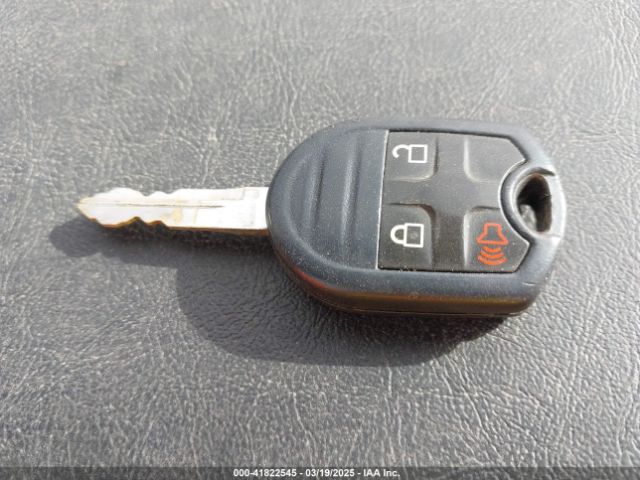 2014 FORD F-150 1FTFW1EF2EKE90447 Photo 10