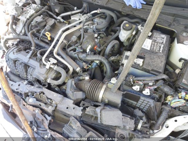 2021 NISSAN ALTIMA 1N4BL4DV3MN417057 Photo 9