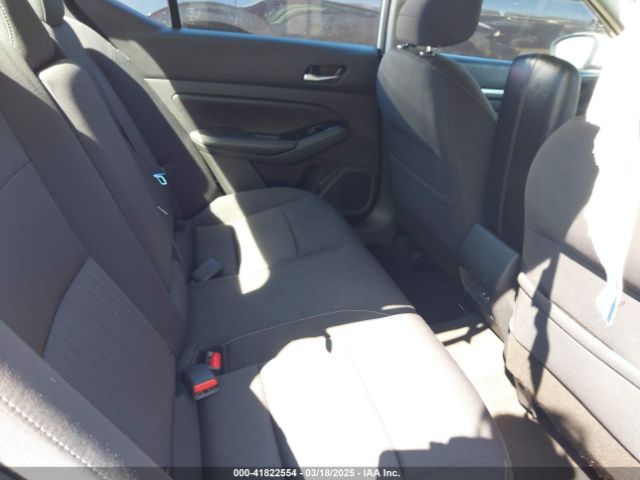 2021 NISSAN ALTIMA 1N4BL4DV3MN417057 Photo 7