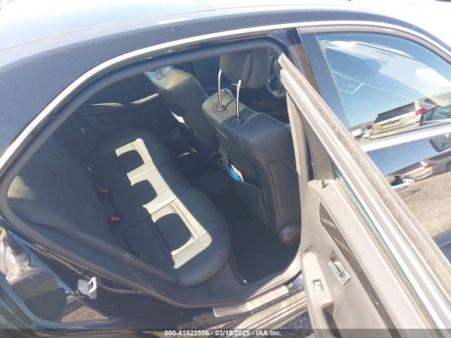 2010 MERCEDES-BENZ E 63 AMG WDDHF7HB3AA169852 Photo 7
