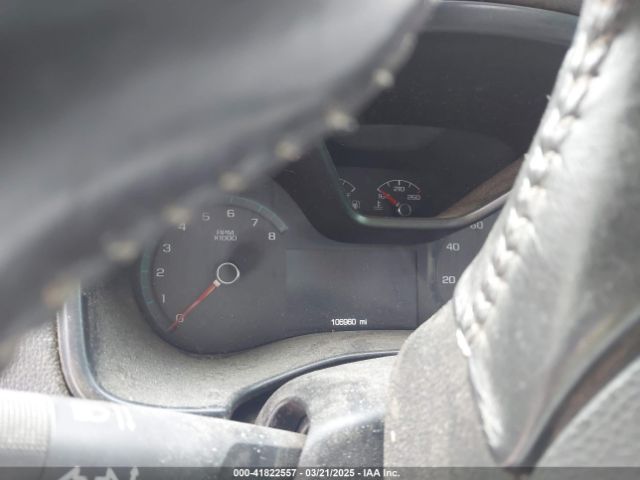 1GCGTCENXH1148173 Chevrolet Colorado Lt