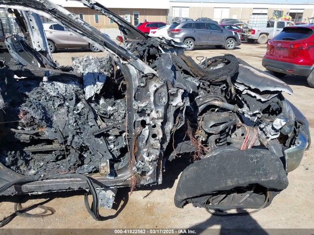 Ford F-150 Lariat 2019 1FTFW1E17KFB76656 Image 6