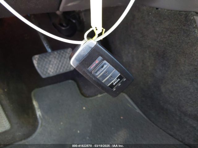 5J8YD4H54KL022942 Acura Mdx Tech Pkg