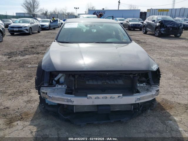 1HGCV1F31MA109669 Honda Accord Sport