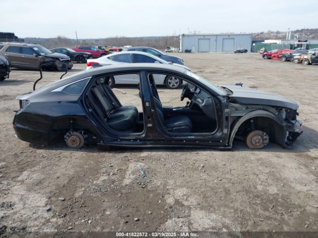 1HGCV1F31MA109669 Honda Accord Sport