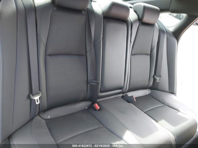 1HGCV1F31MA109669 Honda Accord Sport