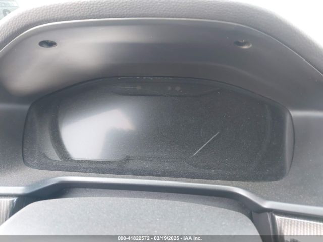 1HGCV1F31MA109669 Honda Accord Sport