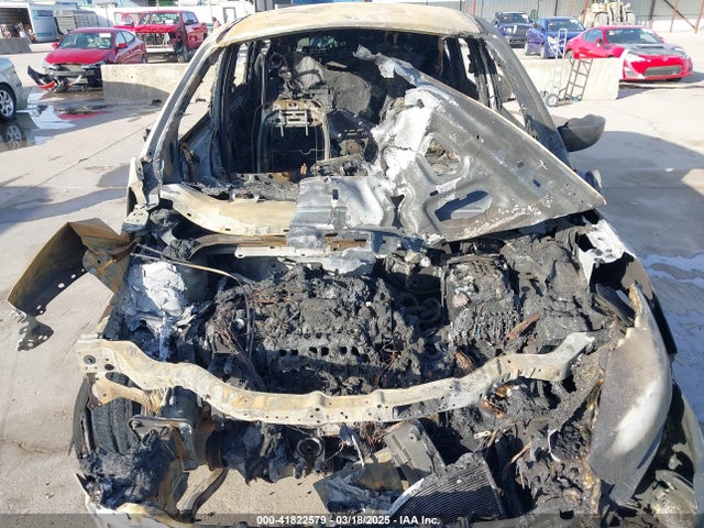 Ford ESCAPE SE 2019 1FMCU0GD3KUA29977 Image 10