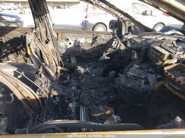 Ford ESCAPE SE 2019 1FMCU0GD3KUA29977 Image 5