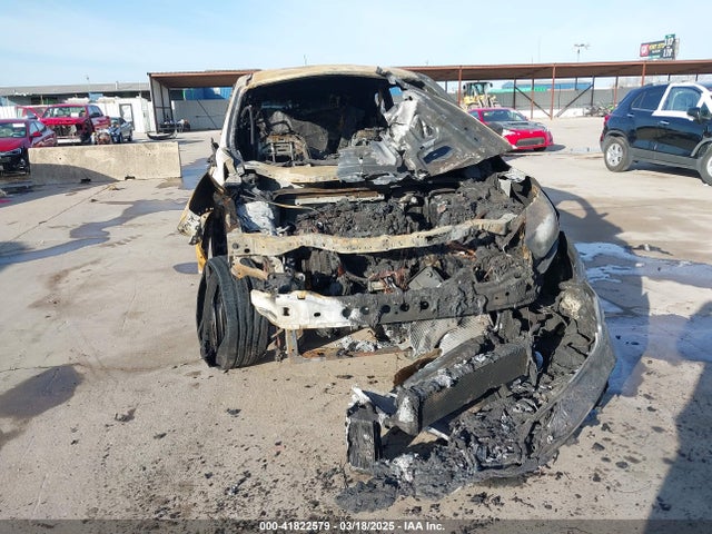 Ford ESCAPE SE 2019 1FMCU0GD3KUA29977 Image 6