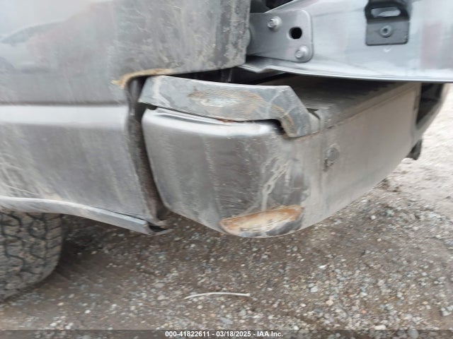 1FTEW1EP2NFA49382 Ford F-150 Xlt