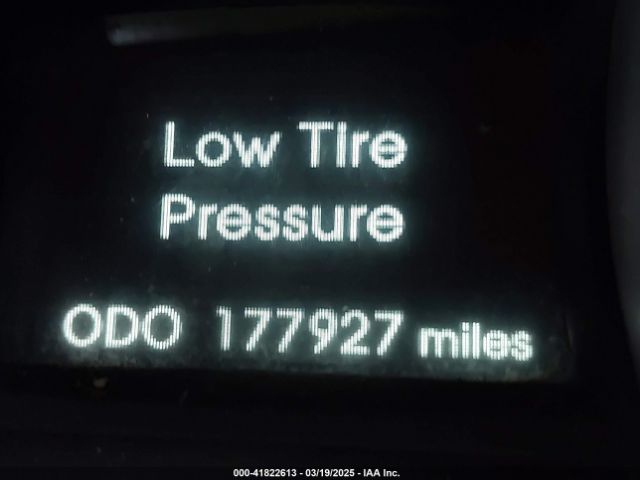 5NPEB4AC2EH869404 Hyundai SONATA GLS
