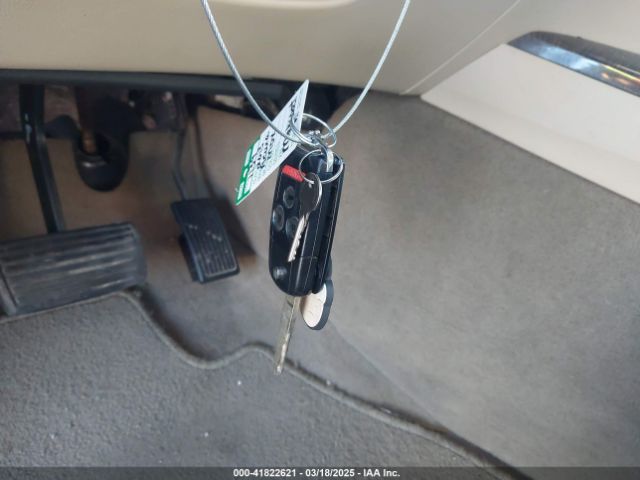 2013 ACURA MDX 2HNYD2H25DH508128 Photo 10