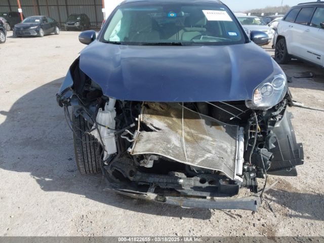 KNDPM3AC1M7862010 KIA Sportage Lx