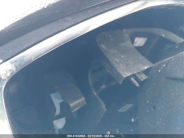 2FMPK3K98LBA72195 Ford Edge Titanium