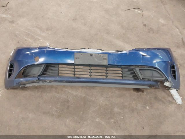 3KPFL4A71JE240123 KIA FORTE S