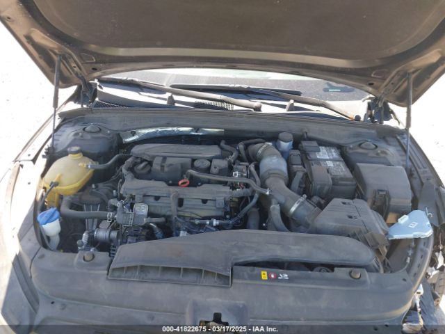 5XXG64J26MG073379 KIA K5 Gt-line