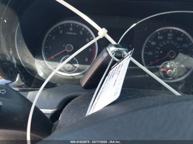 5XXG64J26MG073379 KIA K5 Gt-line