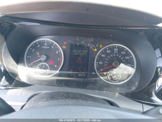5XXG64J26MG073379 KIA K5 Gt-line