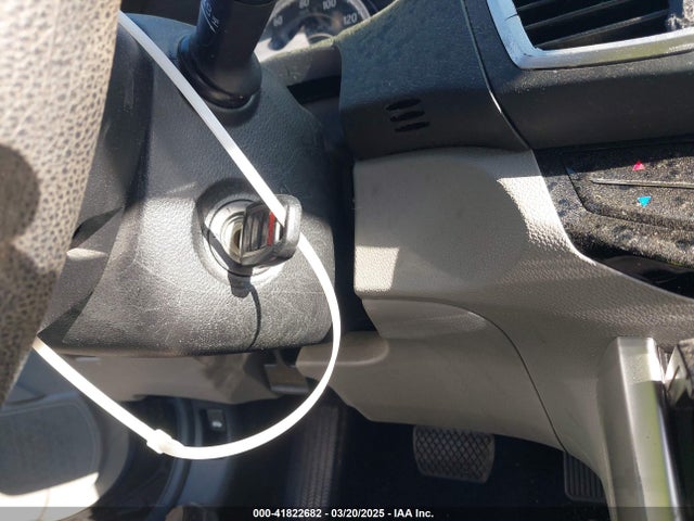 1HGCR2F3XHA059614 Honda ACCORD LX
