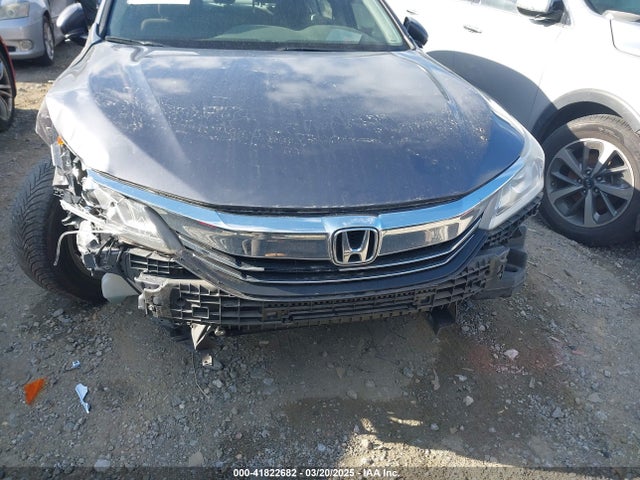 1HGCR2F3XHA059614 Honda ACCORD LX