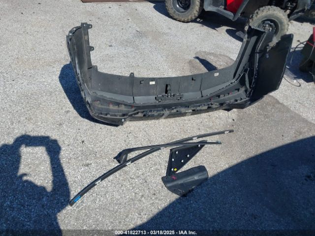 KMHLM4DG0RU640615 Hyundai ELANTRA SEL