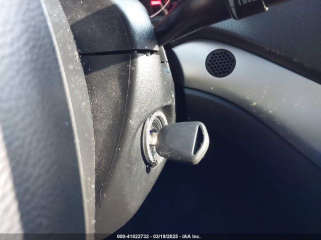 2007 ACURA TSX JH4CL96877C019660 Photo 10