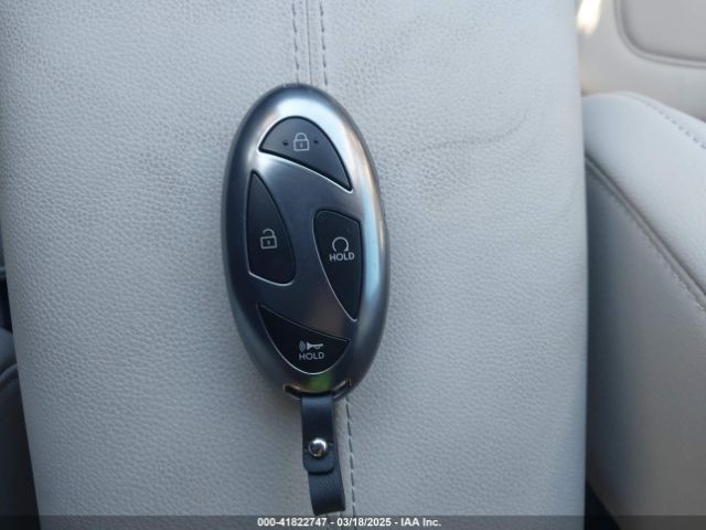 5NMJC3DE0SH505705 Hyundai Tucson Sel Convenience