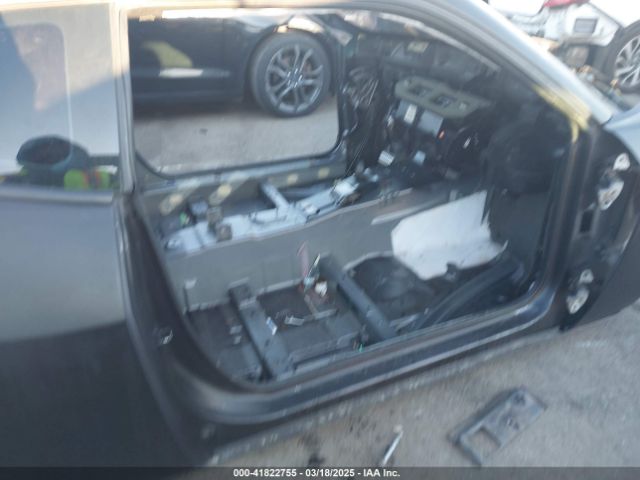2016 DODGE CHALLENGER 2C3CDZFJ4GH275676 Photo 4
